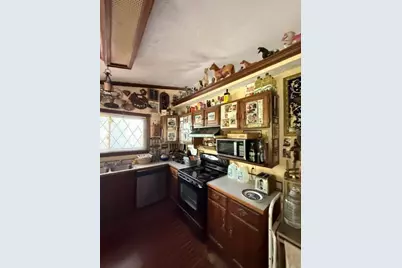 3766 Steep Creek Road, Latonia, KY 41015 - Photo 15