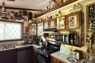 3766 Steep Creek Rd, Latonia, KY 41015 - Photo 15