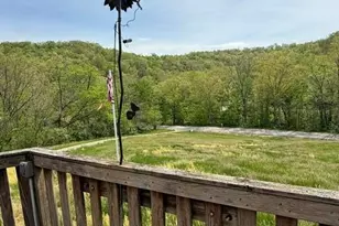3766 Steep Creek Rd, Latonia, KY 41015 - Photo 5