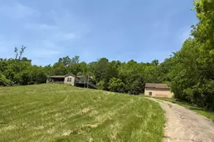 3766 Steep Creek Rd, Latonia, KY 41015 - Photo 1