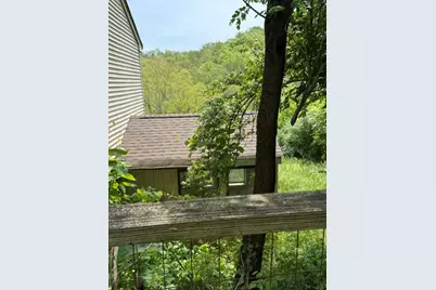 3766 Steep Creek Road, Latonia, KY 41015 - Photo 11