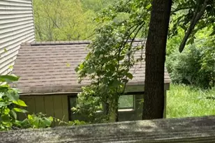 3766 Steep Creek Rd, Latonia, KY 41015 - Photo 11