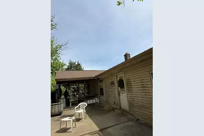 3766 Steep Creek Road, Latonia, KY 41015 - Photo 13