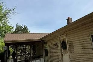 3766 Steep Creek Rd, Latonia, KY 41015 - Photo 13