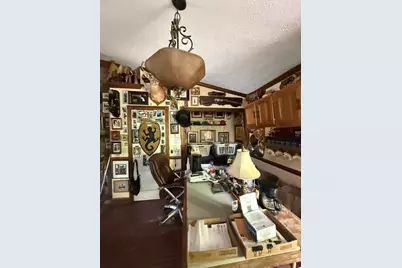 3766 Steep Creek Road, Latonia, KY 41015 - Photo 19