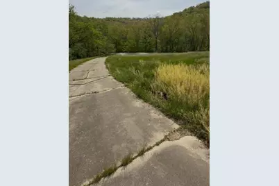 3766 Steep Creek Road, Latonia, KY 41015 - Photo 3