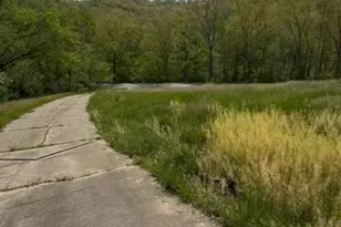 3766 Steep Creek Rd, Latonia, KY 41015 - Photo 3