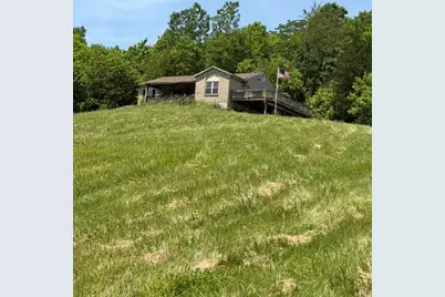 3766 Steep Creek Road, Latonia, KY 41015 - Photo 23