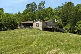 3766 Steep Creek Rd, Latonia, KY 41015 - Photo 23
