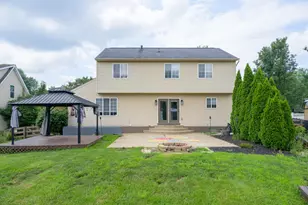 10008 Wild Cherry Dr, Union, KY 41091 - Photo 31