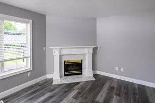 10008 Wild Cherry Dr, Union, KY 41091 - Photo 13