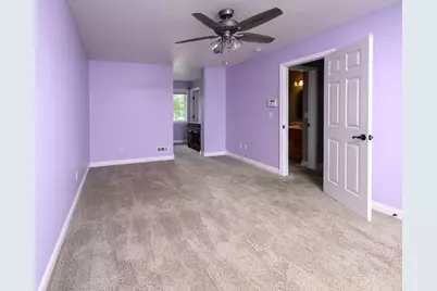 10008 Wild Cherry Drive, Union, KY 41091 - Photo 15