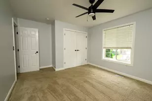 10008 Wild Cherry Dr, Union, KY 41091 - Photo 27