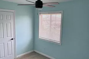 10008 Wild Cherry Dr, Union, KY 41091 - Photo 21