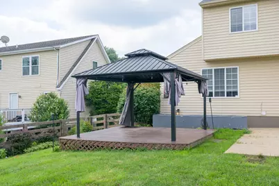 10008 Wild Cherry Drive, Union, KY 41091 - Photo 31