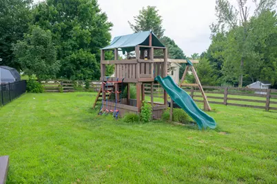 10008 Wild Cherry Drive, Union, KY 41091 - Photo 33