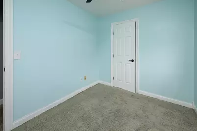 10008 Wild Cherry Drive, Union, KY 41091 - Photo 23
