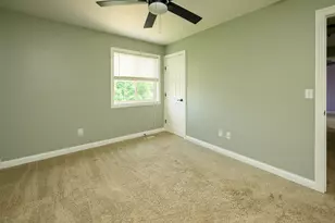 10008 Wild Cherry Dr, Union, KY 41091 - Photo 25