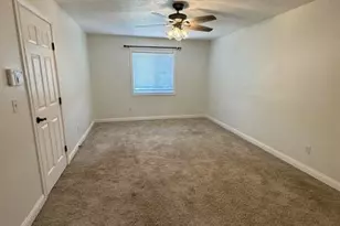 10008 Wild Cherry Dr, Union, KY 41091 - Photo 17