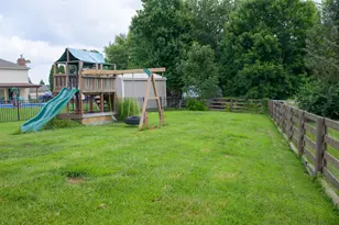 10008 Wild Cherry Dr, Union, KY 41091 - Photo 35