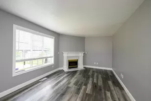 10008 Wild Cherry Dr, Union, KY 41091 - Photo 11