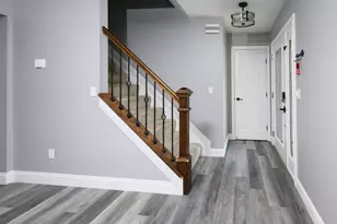 10008 Wild Cherry Dr, Union, KY 41091 - Photo 3