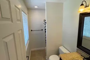 10008 Wild Cherry Dr, Union, KY 41091 - Photo 15
