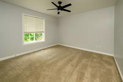 10008 Wild Cherry Drive, Union, KY 41091 - Photo 25