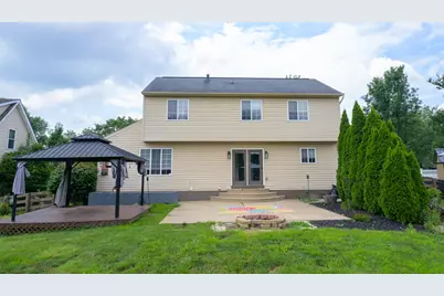 10008 Wild Cherry Drive, Union, KY 41091 - Photo 35