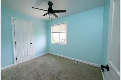 10008 Wild Cherry Drive, Union, KY 41091 - Photo 21