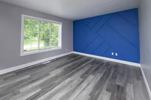 10008 Wild Cherry Dr, Union, KY 41091 - Photo 5
