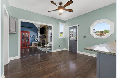 568 Lassing Way, Walton, KY 41094 - Photo 11