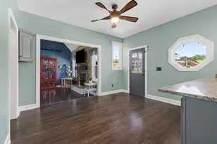 568 Lassing Way, Walton, KY 41094 - Photo 11