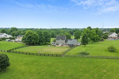 568 Lassing Way, Walton, KY 41094 - Photo 43