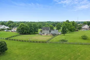 568 Lassing Way, Walton, KY 41094 - Photo 43