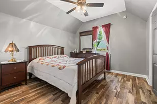 568 Lassing Way, Walton, KY 41094 - Photo 25