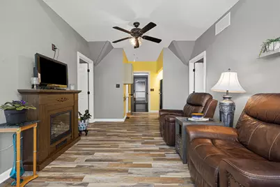 568 Lassing Way, Walton, KY 41094 - Photo 27