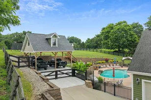 568 Lassing Way, Walton, KY 41094 - Photo 5