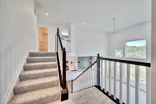 9971 Meadow Glen Dr, Independence, KY 41051 - Photo 29