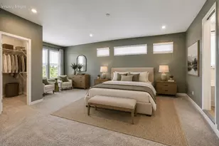 9971 Meadow Glen Dr, Independence, KY 41051 - Photo 11