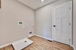9971 Meadow Glen Dr, Independence, KY 41051 - Photo 35
