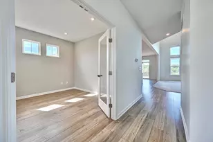 9971 Meadow Glen Dr, Independence, KY 41051 - Photo 19