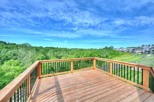 9971 Meadow Glen Dr, Independence, KY 41051 - Photo 3