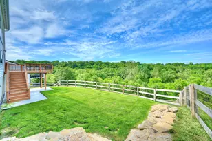 9971 Meadow Glen Dr, Independence, KY 41051 - Photo 43