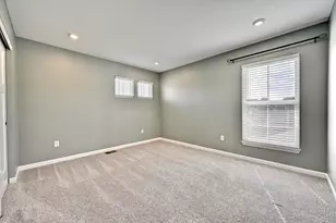 9971 Meadow Glen Dr, Independence, KY 41051 - Photo 39
