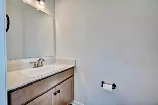 9971 Meadow Glen Dr, Independence, KY 41051 - Photo 27