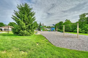 9971 Meadow Glen Dr, Independence, KY 41051 - Photo 49
