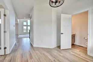 9971 Meadow Glen Dr, Independence, KY 41051 - Photo 17