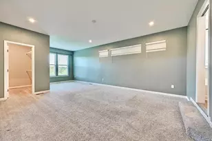 9971 Meadow Glen Dr, Independence, KY 41051 - Photo 31