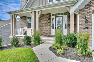9971 Meadow Glen Dr, Independence, KY 41051 - Photo 5